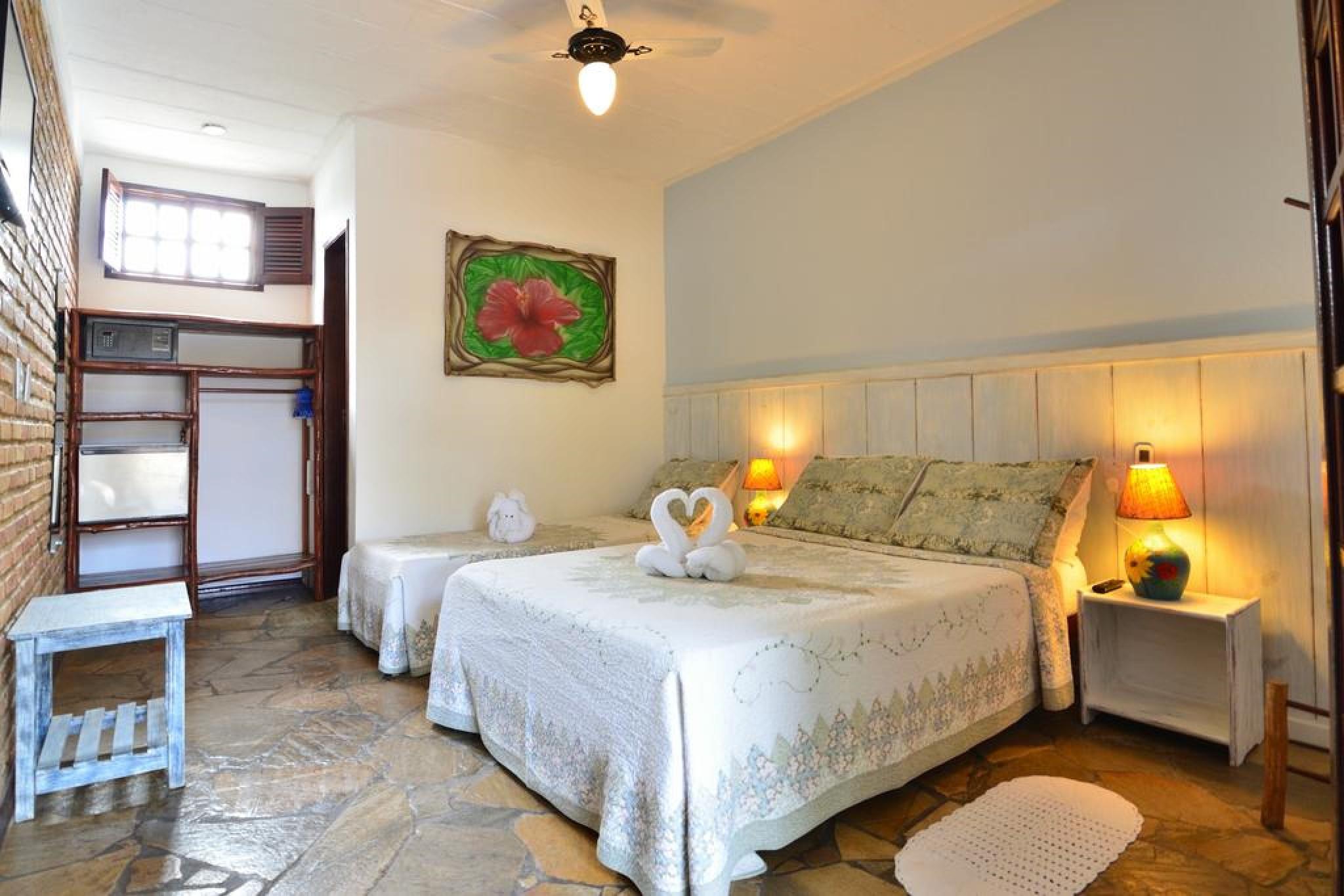 Pousada Casa De Maria Prado Esterno foto